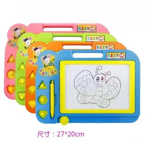 Magnetic Drawing Board